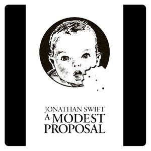 Propose An Offer!